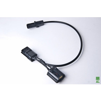 Radium Inertia Fuel Pump Trigger Harness - Lotus Elise/Exige/Evora (2ZZ-GE)