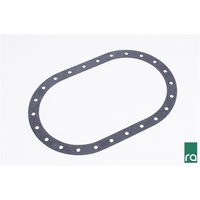 Radium Fuel Cell 24 Bolt Flange Gasket