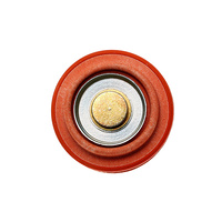 Radium Diaphragm Service Replacement FPD