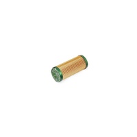 Radium 6 Micron Microglass Replacement Fuel Filter Element