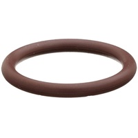 Radium O-Ring 5-Pack, 6AN, Viton