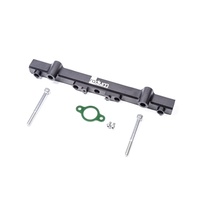Radium Aftermarket Configuration Fuel Rail Kit - Lotus (2ZZ-GE)