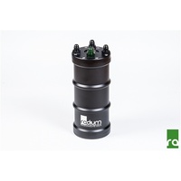 Radium Dual Walbro GSS342 255LPH, Pumps Not Included