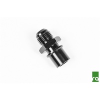 Radium Fuel Pump Adapter for 2ZZ-GE Hangers