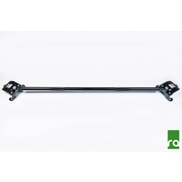 Radium Strut Bar Kit - Subaru BRZ/Toyota 86