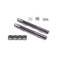 Radium Fuel Rails - Lotus Evora/Toyota Camry (2GR-FE)