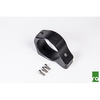 Radium 2pc Clamp, 60mm, Single