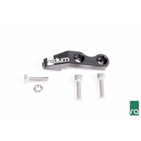 Radium Clutch Fork Stop - Mitsubishi Evo 8-X