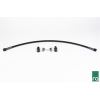 Radium Fuel Feed Line Kit - Subaru WRX VA 15-20