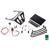 Radium Turbo Fuel Cell Surge Tank Install Kit (FST Not Included) - Porsche 996