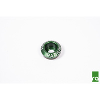 Radium Subaru Injector Seats, 26mm, 6 Cylinder
