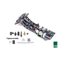 Radium Fuel Pump Hanger Suit Walbro 255 - Subaru WRX/STI 94-07/Forester 97-08