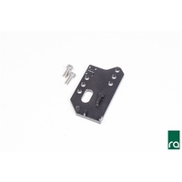 Radium Denso Fuel Level Sending Adapter