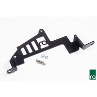 Radium ECU Mount- Suit Subaru BRZ/Toyota 86