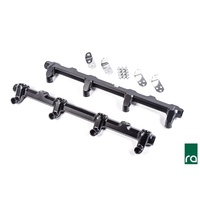 Radium Fuel Rails for GM LS9 and LSA