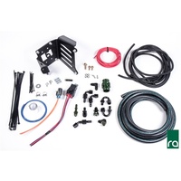 Radium Fuel Surge Tank Install Kit - Ford Focus ST LW/LZ 13-18/Ford Focus RS LZ 16-17