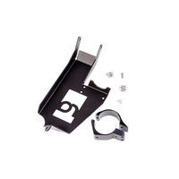 Radium Fuel Filter Mount - Mitsubishi Evo 7-9