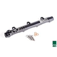 Radium Fuel Rail, 94-05 Mazda MX-5