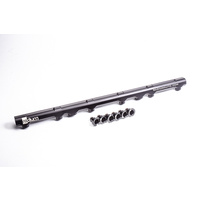 Radium Fuel Rail - Toyota 2JZ-GE