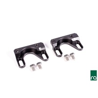Radium Fuel Rail Adapter, Ver8/9 EJ207, 2.5i EJ253