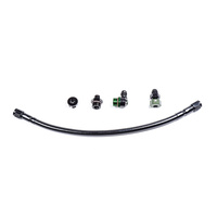 Radium 06-09 Honda S2000 Fuel Rail Plumbing Kit
