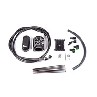 Radium Fuel Hanger Surge Tank Feed w/Cellulose Filter - Mazda RX-7 FD 92-02