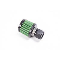 Radium 12AN Female Fitting to Air Filter