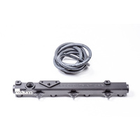 Radium Fuel Rail Kit - Honda S2000 AP1 99-03