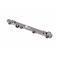 Radium Fuel Rail FOR Mazda MX-5 NA 89-93
