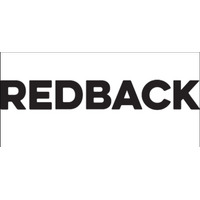 Redback Silicone Hose (2-1/2") 45¡ Bend
