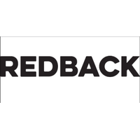 Redback Silicone Hose (2-1/2" in, 3" out) 90¡ Bend Reducer