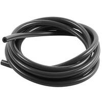 Redback Silicone Vacuum Hose (3mm) Length 3m