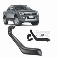 Safari Snorkel for Ford Ranger (01/2011 - on)