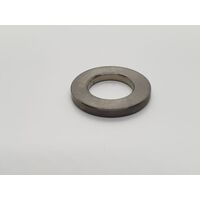 M12X22.55MM GRADE 5 TITANIUM WASHER