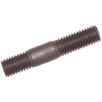 MITSUBISHI TITANIUM 4G63 EVO 4-9 4G63 TURBO DUMP / 02 PIPE