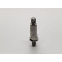 NISSAN SR20 CAM COVER BOLT LONG