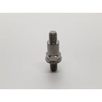 NISSAN SR20 CAM COVER BOLT SMALL