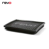REVO PROPANEL AIR FILTER ELEMENT | AUDI A4 B6/B7 TFSI TDI