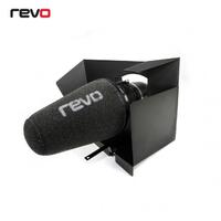 REVO INTAKE KIT V2 AUDI B8 A4 A5 2.0TFSI - RA201M200100