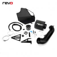 REVO AIR INTAKE KIT - RA221M200200 | AUDI S4/S5 3.0 TFSI