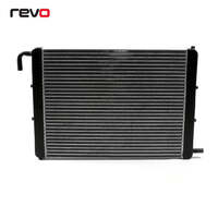 REVO CHARGE COOLER SYSTEM | AUDI S4 S5 B8.5 3.0 V6 TFSI