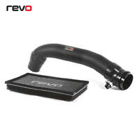 REVO AUDI RS3 (8V) | CARBON SERIES AIR INTAKE SYSTEM