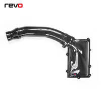 REVO INTAKE KIT | CARBON SERIES | AUDI TTRS (8S) |