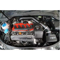 REVO AUDI RS3 (8P) | AIR INTAKE SYSTEM