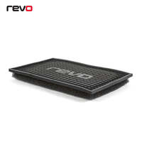 REVO PROPANEL AIR FILTER ELEMENT VARIOUS VAG 2.5 TFSI & 3.2 V6 | AUDI 8P RS3 | VW GOLF MK5 R32 | AUDI RSQ3