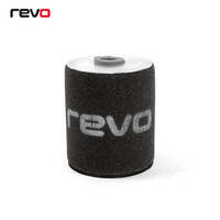 REVO PROPANEL AIR FILTER ELEMENT AUDI A6/A7 3.0/4.0 TFSI & 3.0 TDI