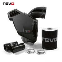 REVO AUDI S6 S7 4.0 TFSI | AIR INTAKE SYSTEM