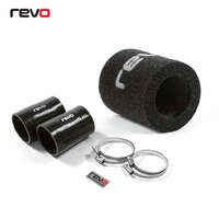 REVO AIR INTAKE SYSTEM | AUDI RS6 RS7 4.0 TSFI