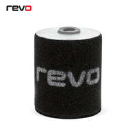REVO PROPANEL AIR FILTER ELEMENT AUDI RS6/RS7 4.0 TFSI