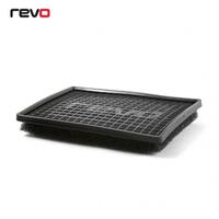 REVO PROPANEL AIR FILTER ELEMENT VARIOUS VAG 1.2 & 1.4 TSI 2012 > | POLO | GOLF | CADDY | JETTA | TIGUAN